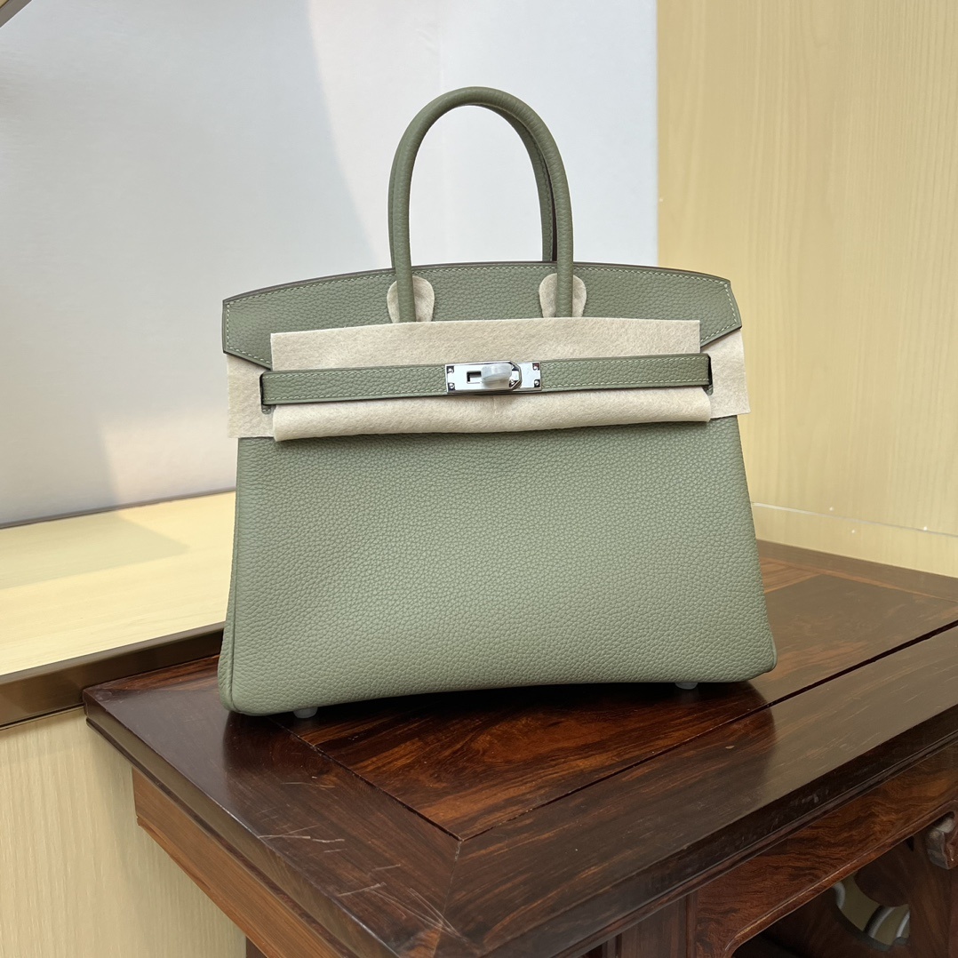 HermesBirkin P1 I24
