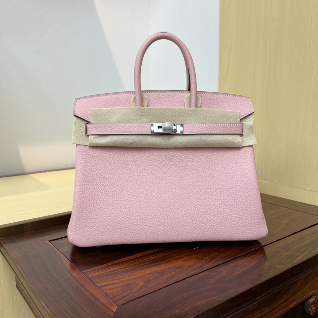 HermesBirkin P1 I26