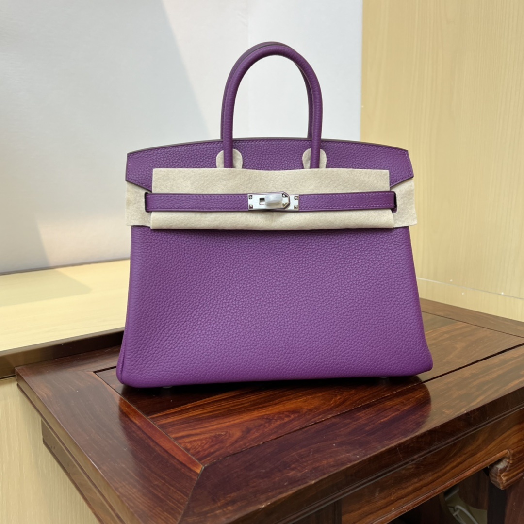 HermesBirkin P1 I27
