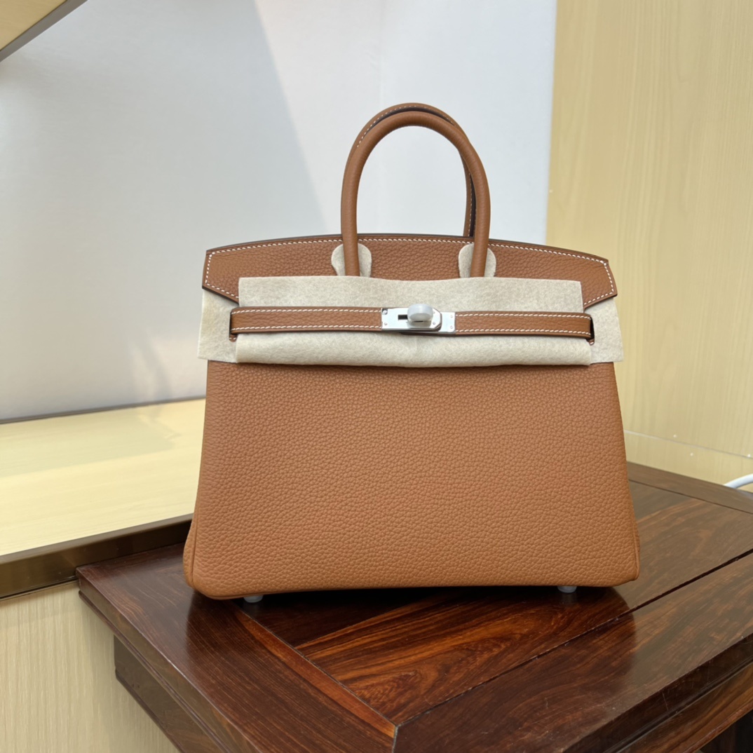 HermesBirkin P1 I29