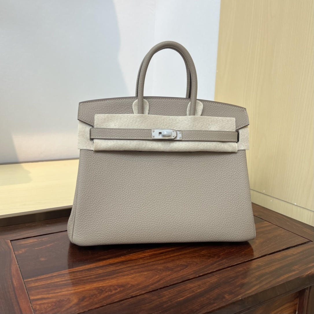 HermesBirkin P1 I30