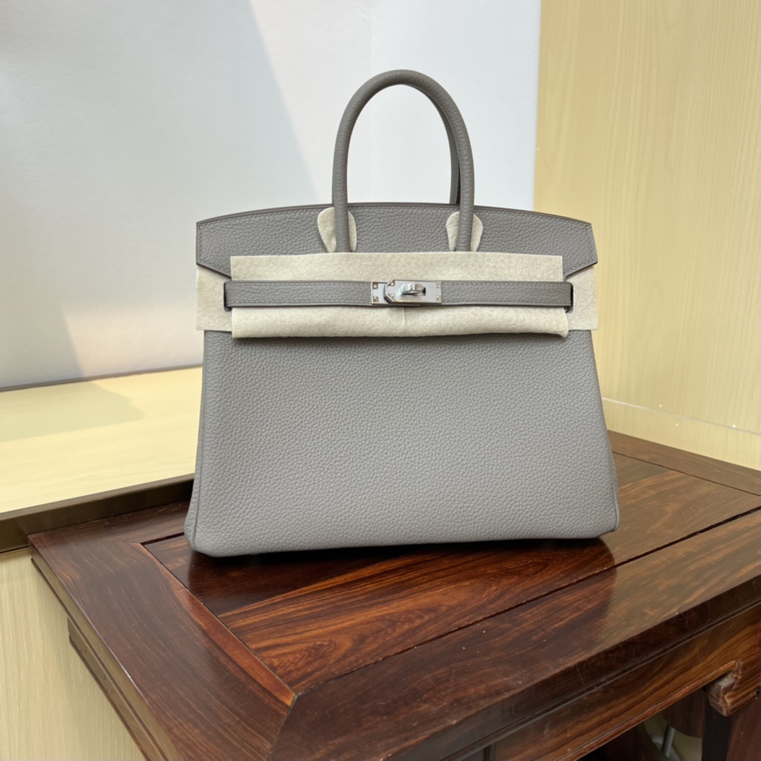 HermesBirkin P1 I31