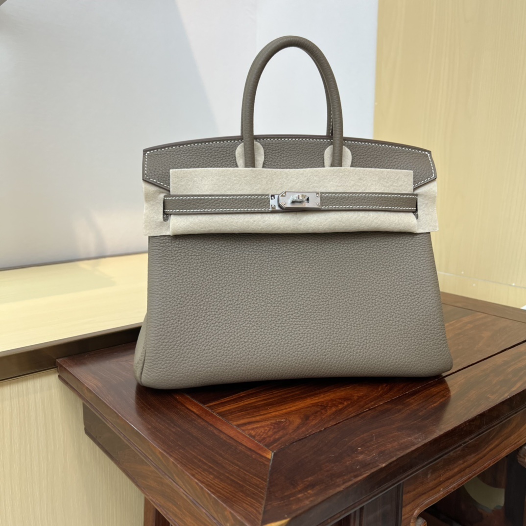 HermesBirkin P1 I32