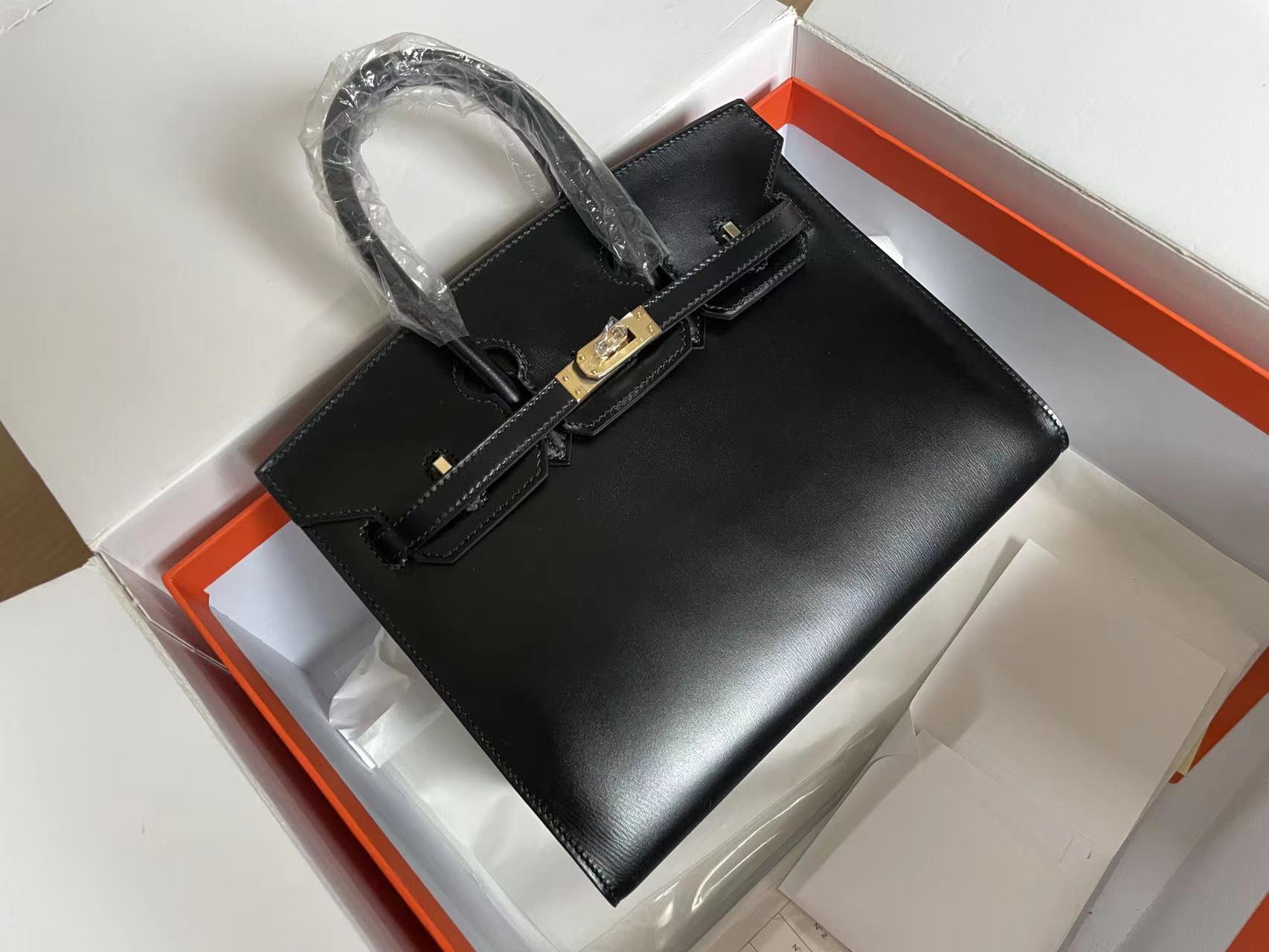 HermesBirkin P1 I55