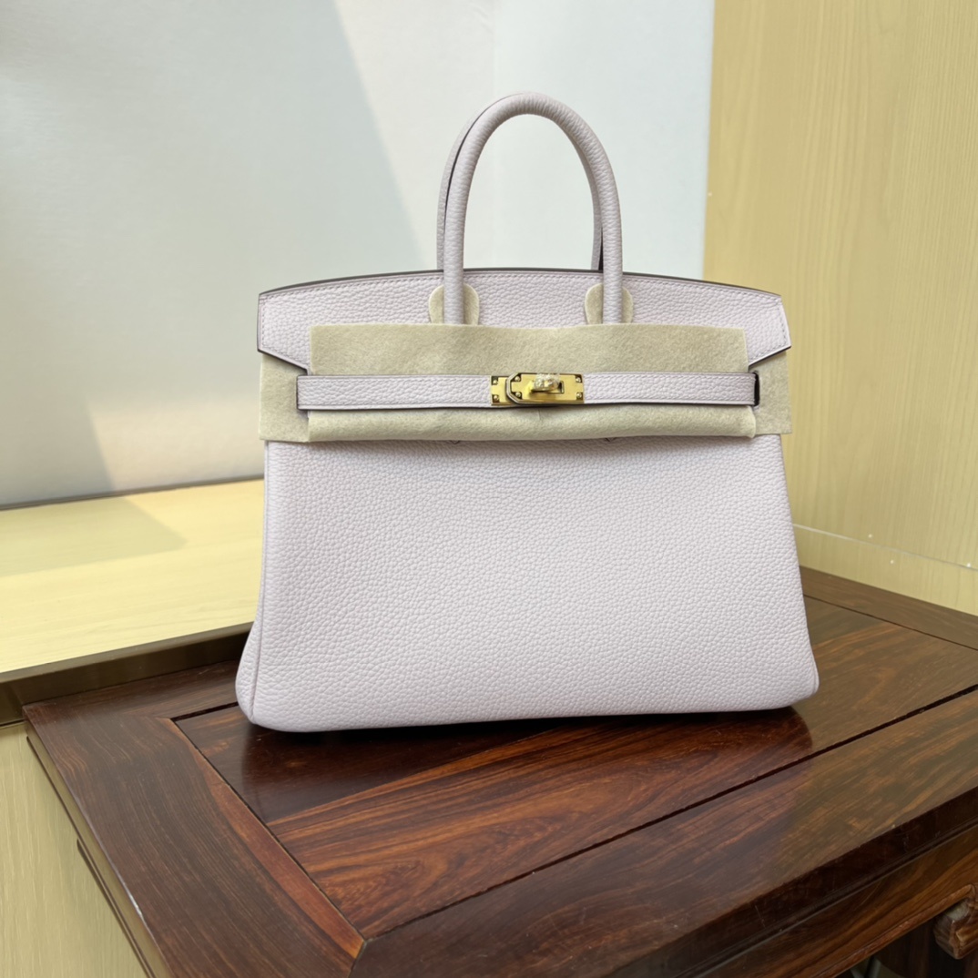 HermesBirkin P1 I6