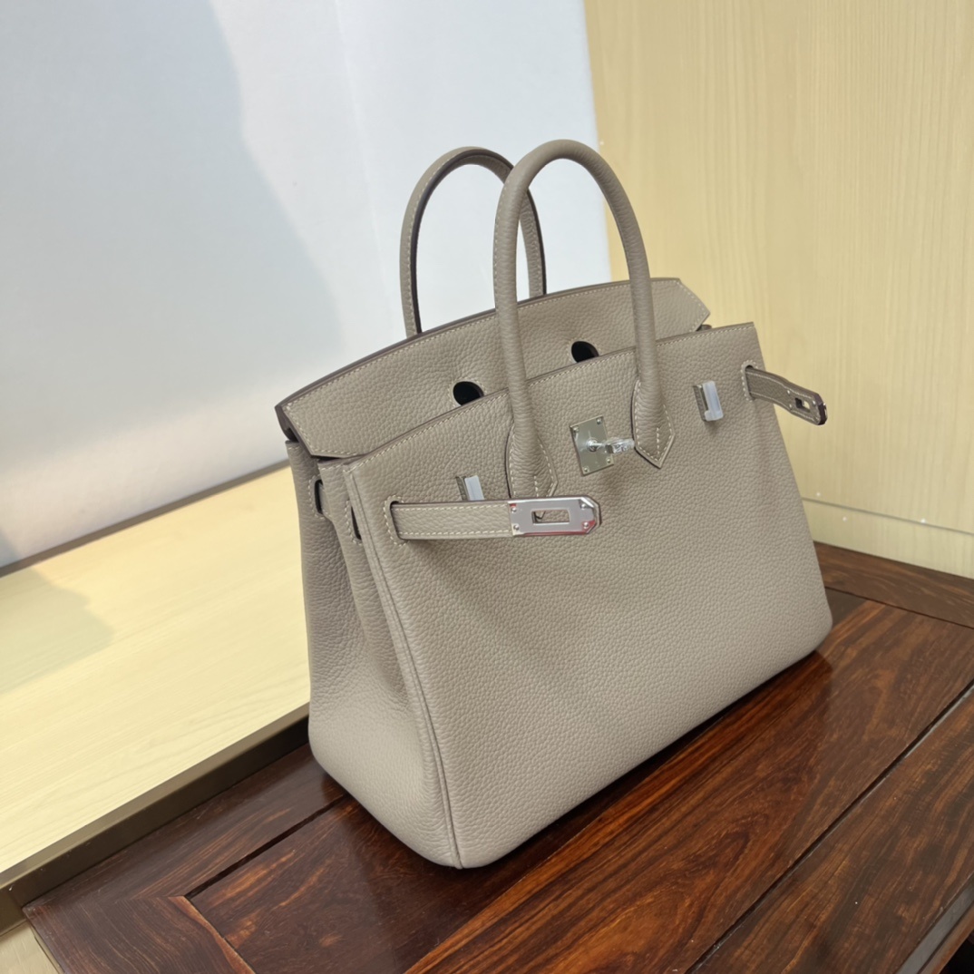 HermesBirkin P1 I60