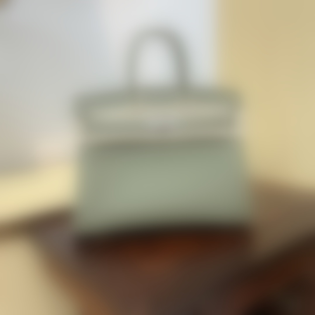 HermesBirkin P1 I70