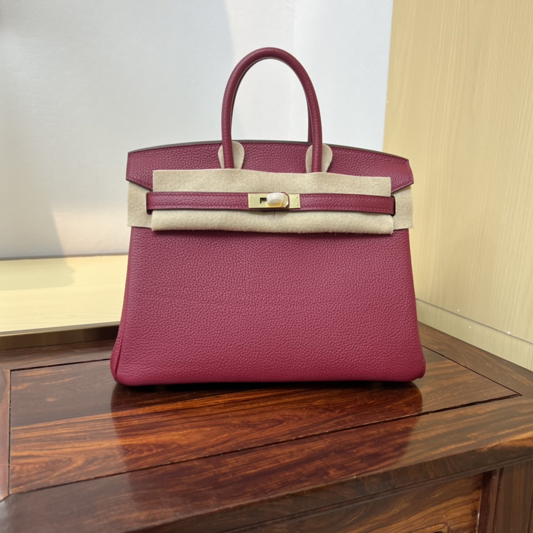 HermesBirkin P1 I9