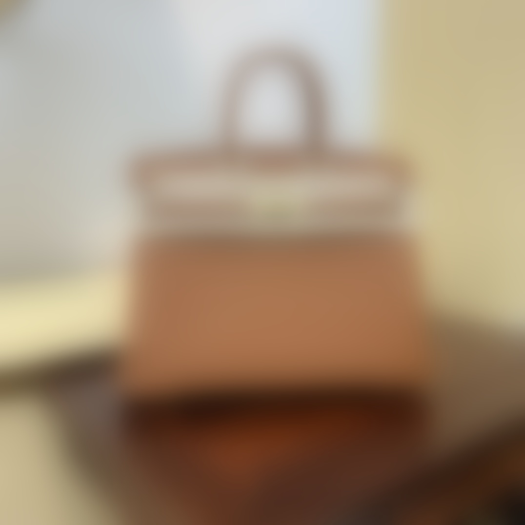 HermesBirkin P1 I92