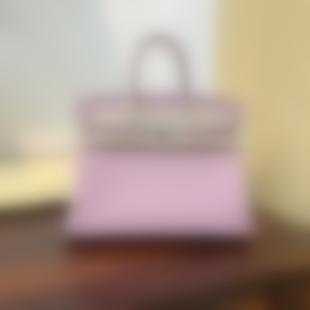 HermesBirkin P1 I94