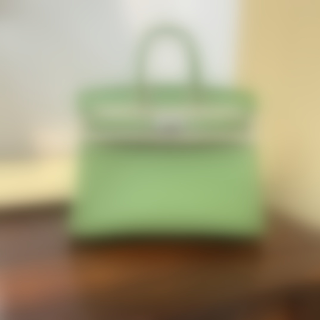 HermesBirkin P1 I96