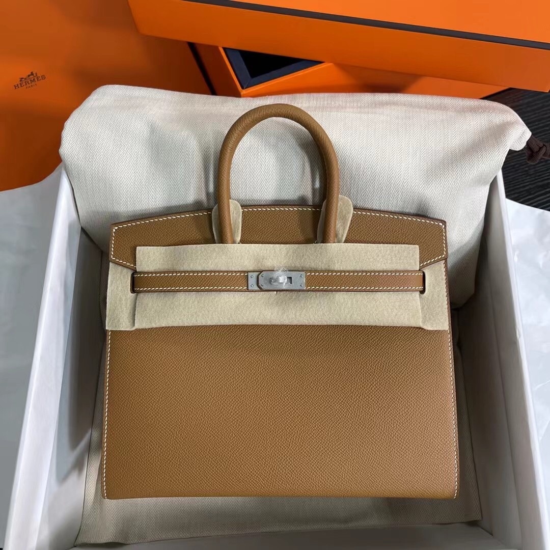 HermesBirkin P2 I1