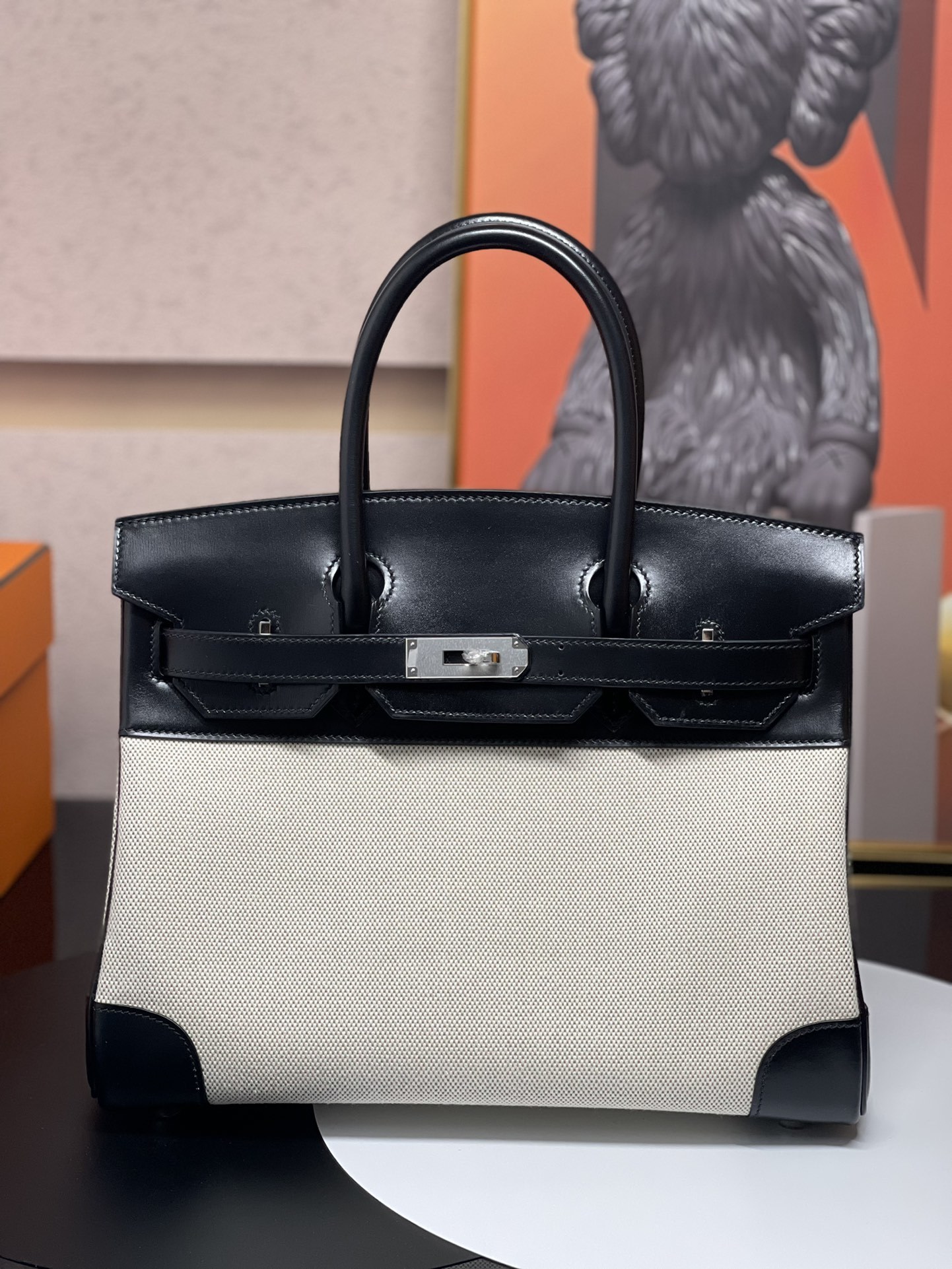 HermesBirkin P2 I10