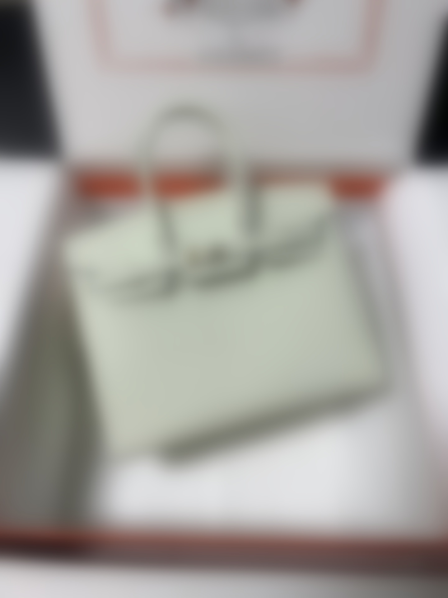 HermesBirkin P2 I12