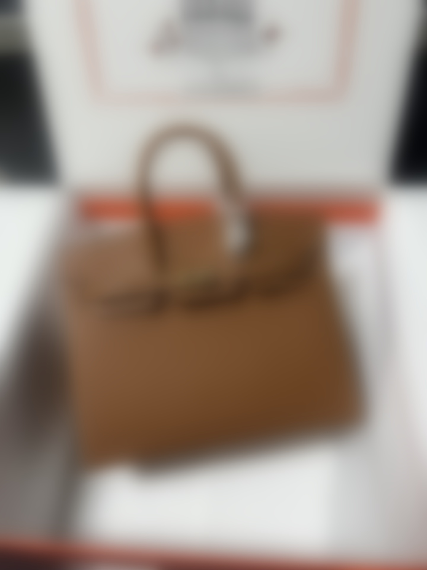 HermesBirkin P2 I18