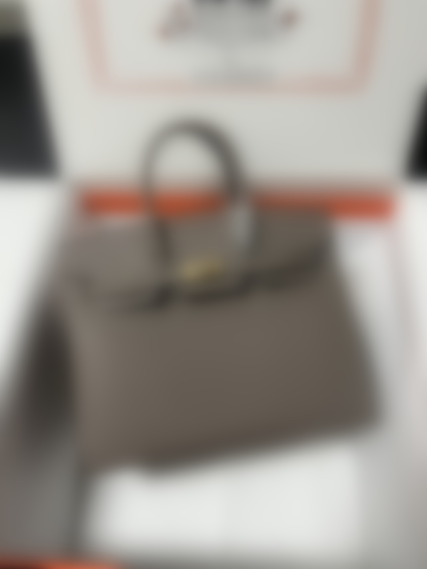HermesBirkin P2 I19