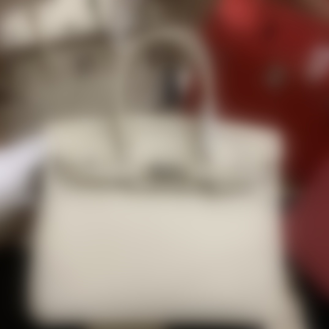 HermesBirkin P2 I22
