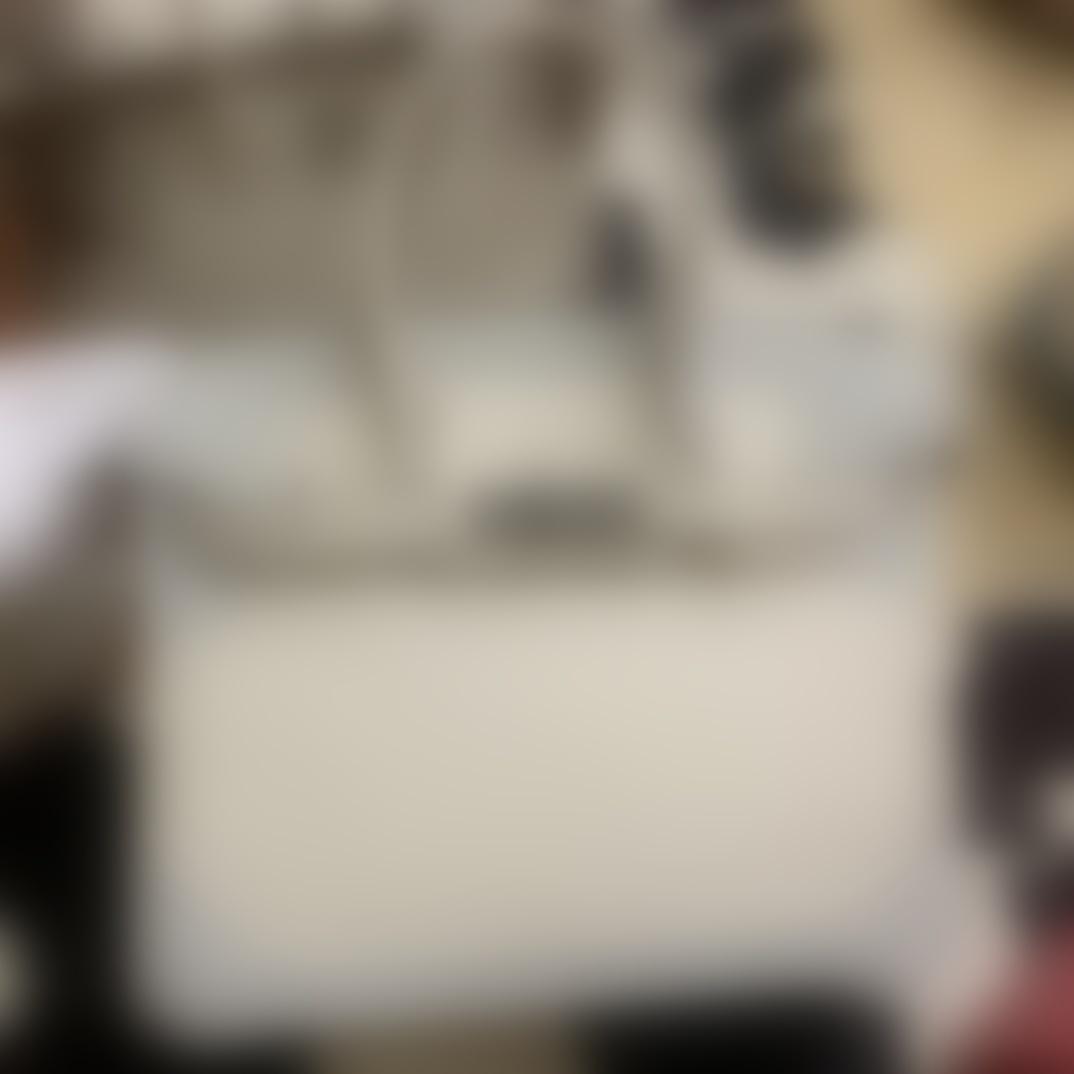 HermesBirkin P2 I23
