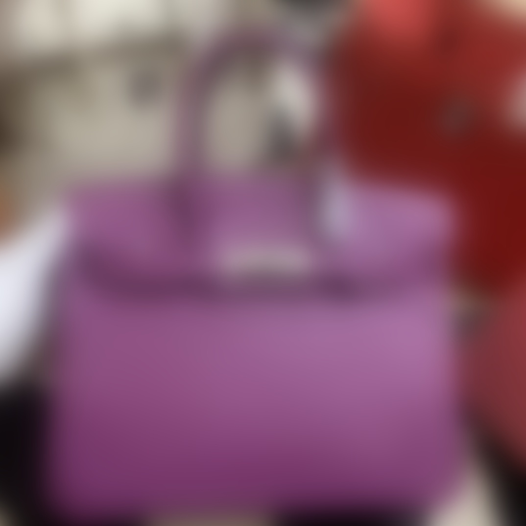 HermesBirkin P2 I24