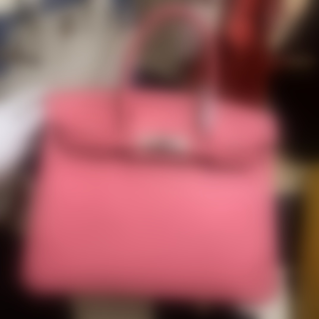 HermesBirkin P2 I26
