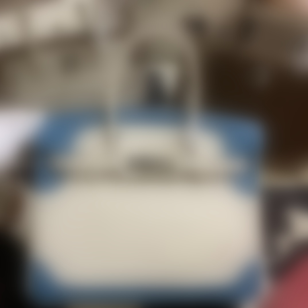 HermesBirkin P2 I28