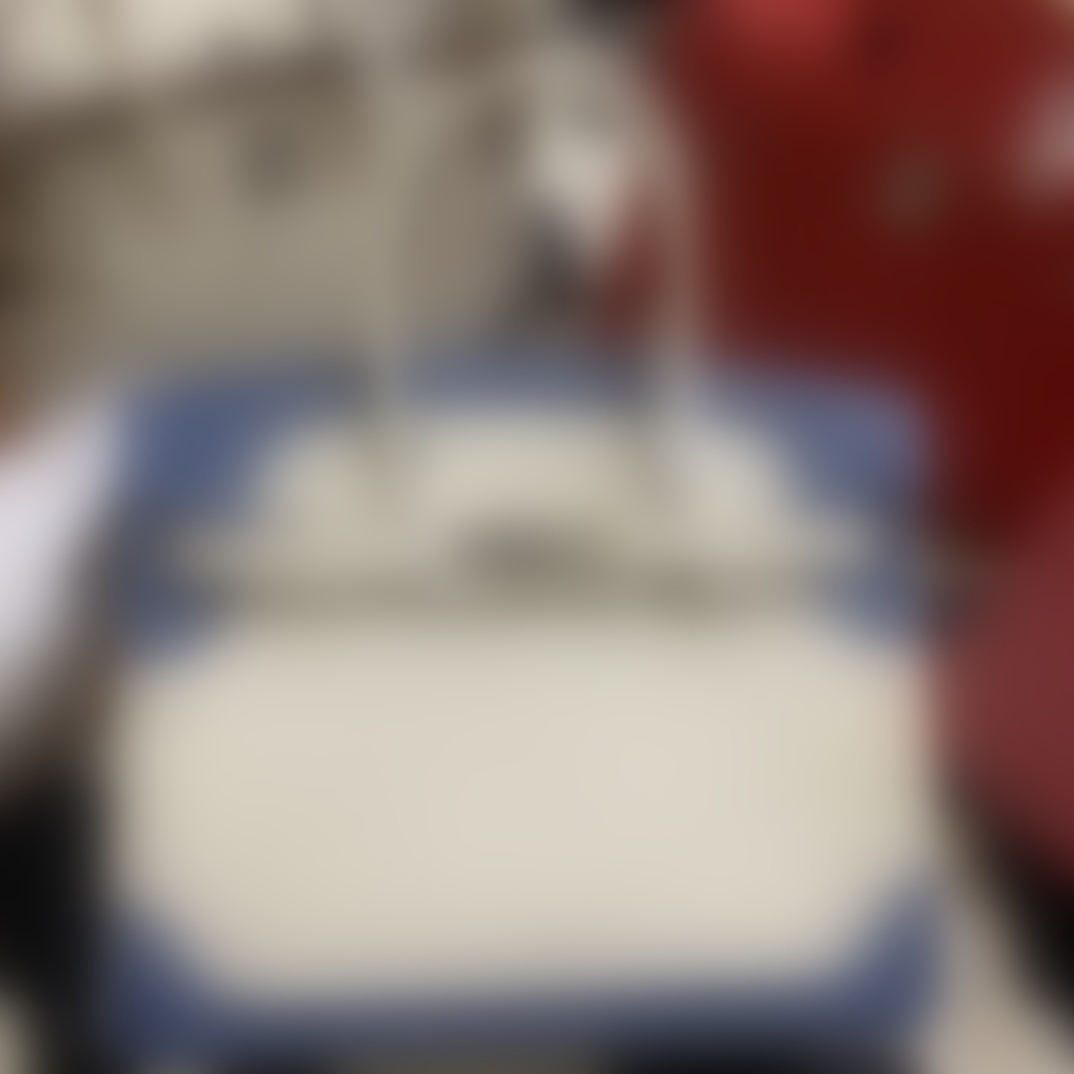 HermesBirkin P2 I29