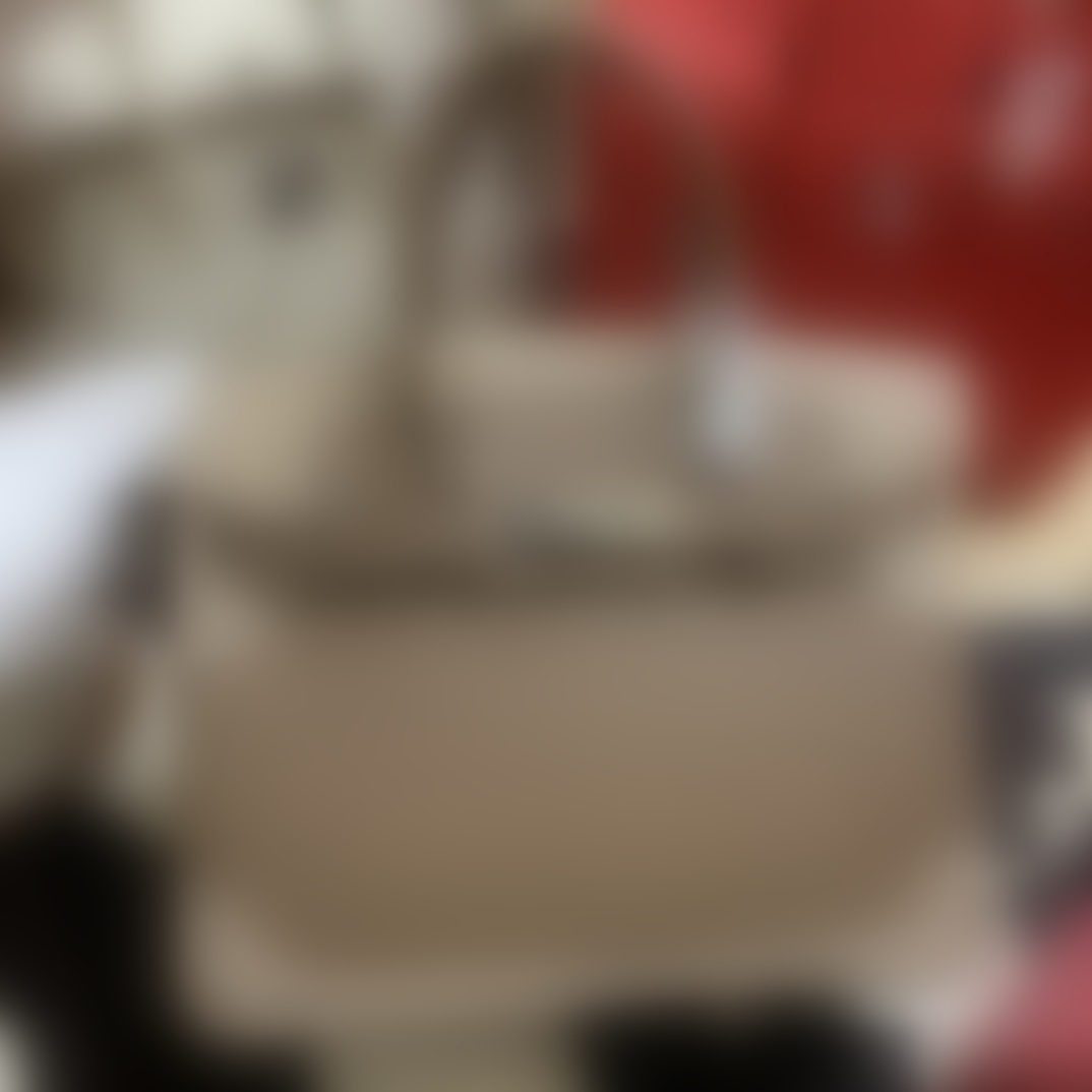 HermesBirkin P2 I30
