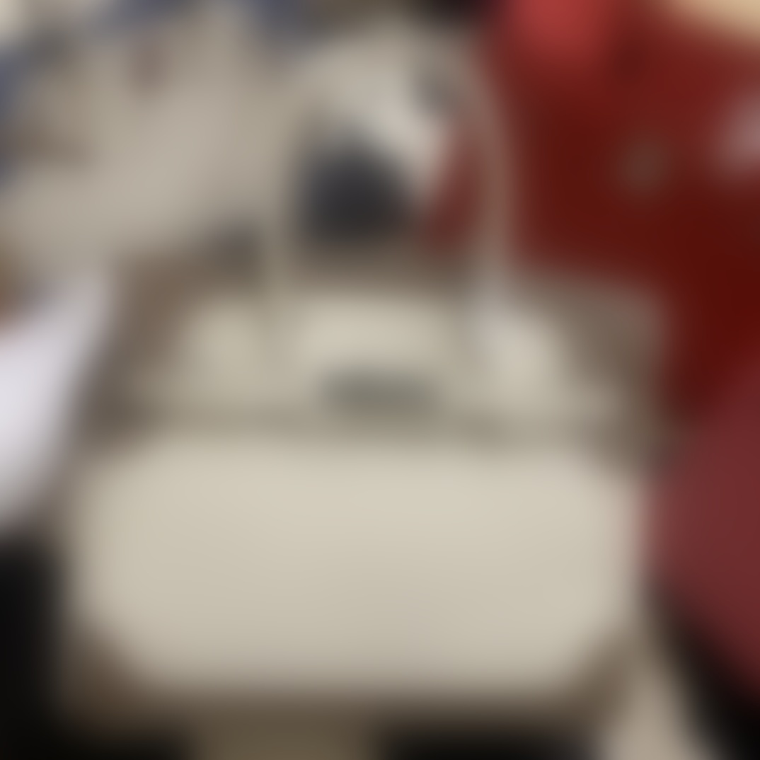 HermesBirkin P2 I32