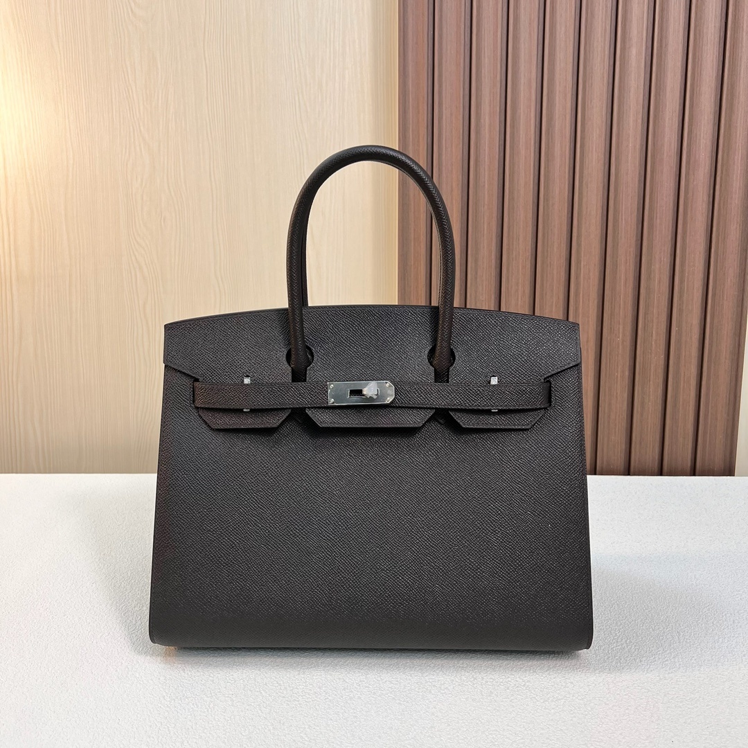 HermesBirkin P2 I35