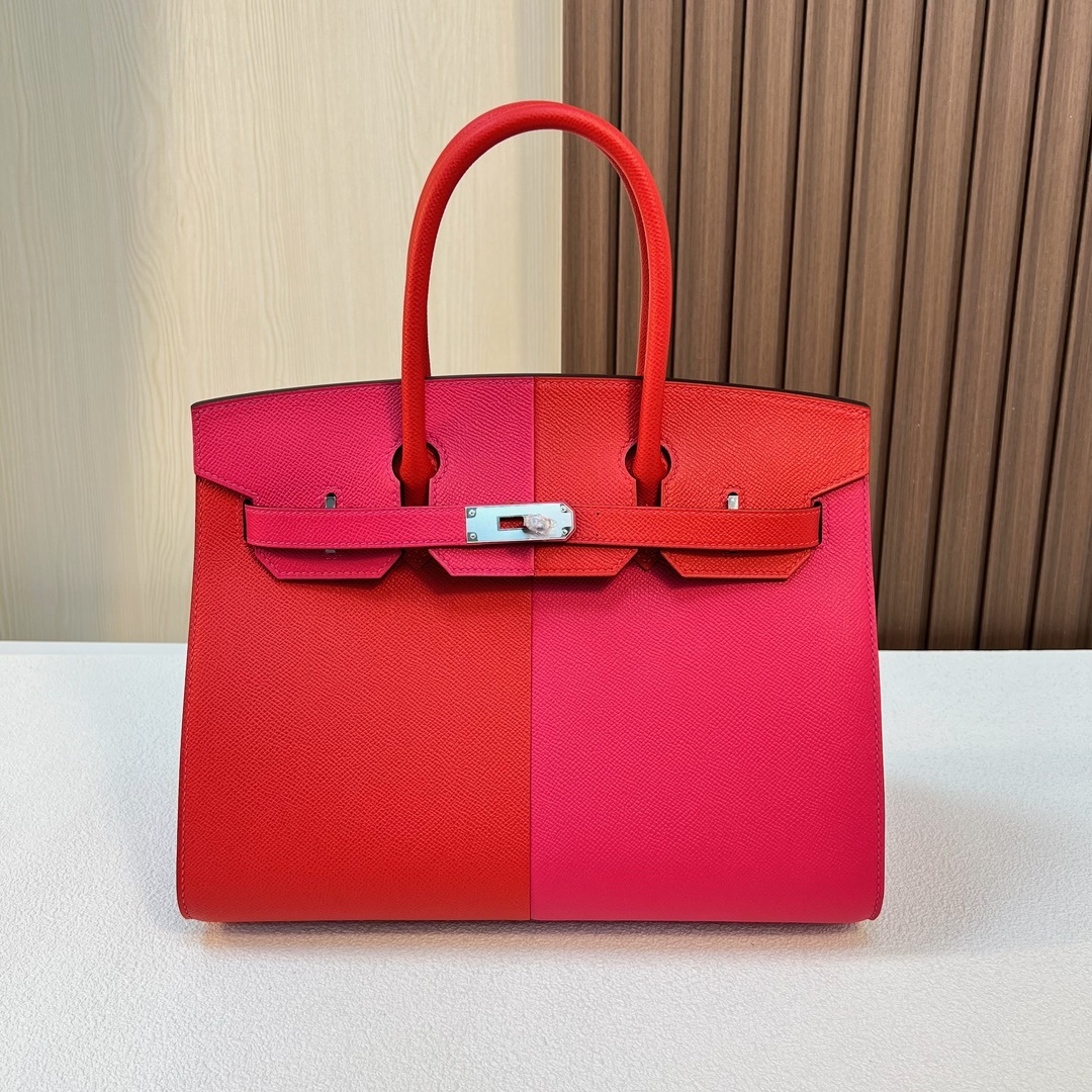 HermesBirkin P2 I36
