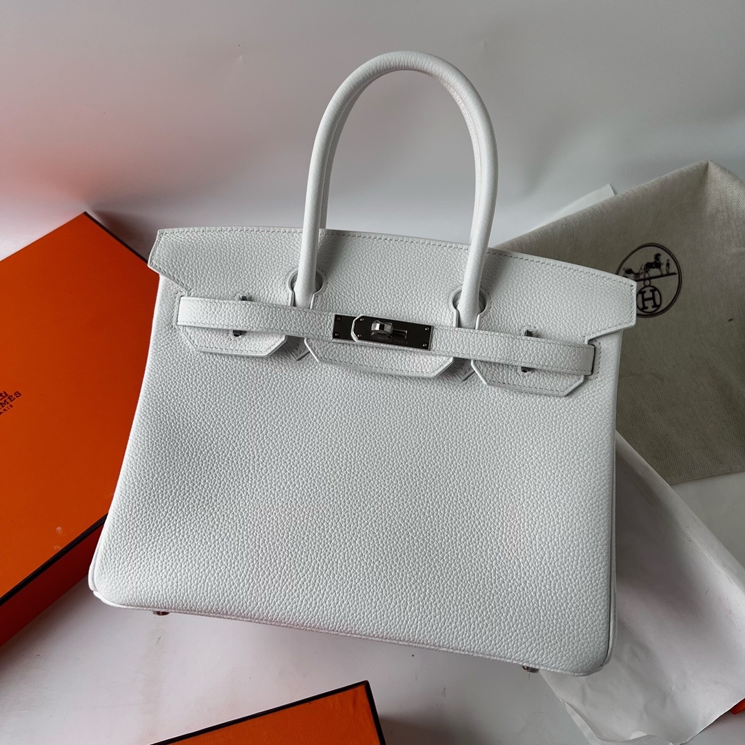 HermesBirkin P2 I41
