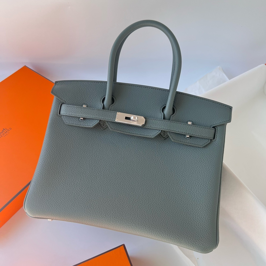 HermesBirkin P2 I43