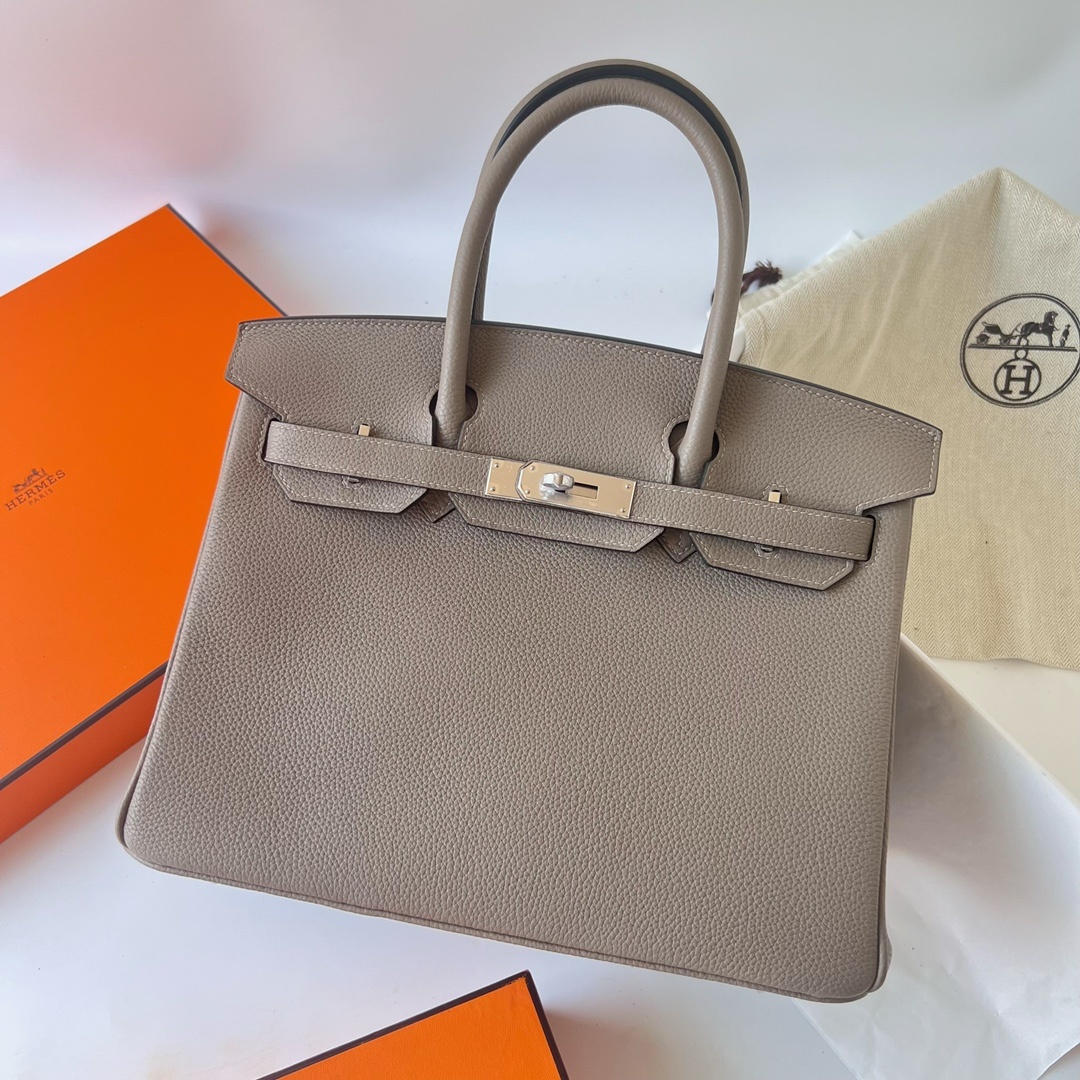HermesBirkin P2 I44