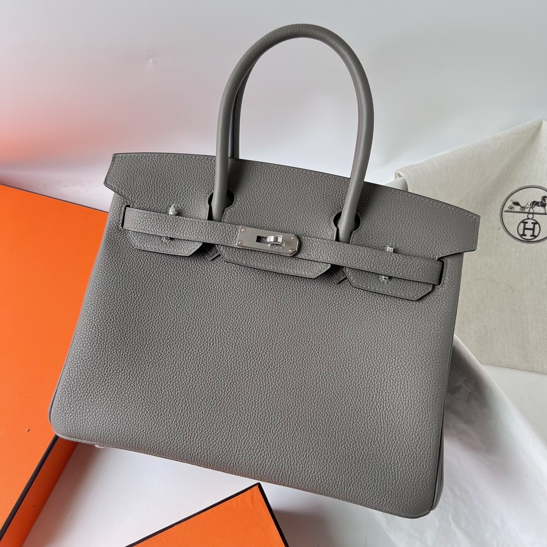HermesBirkin P2 I45