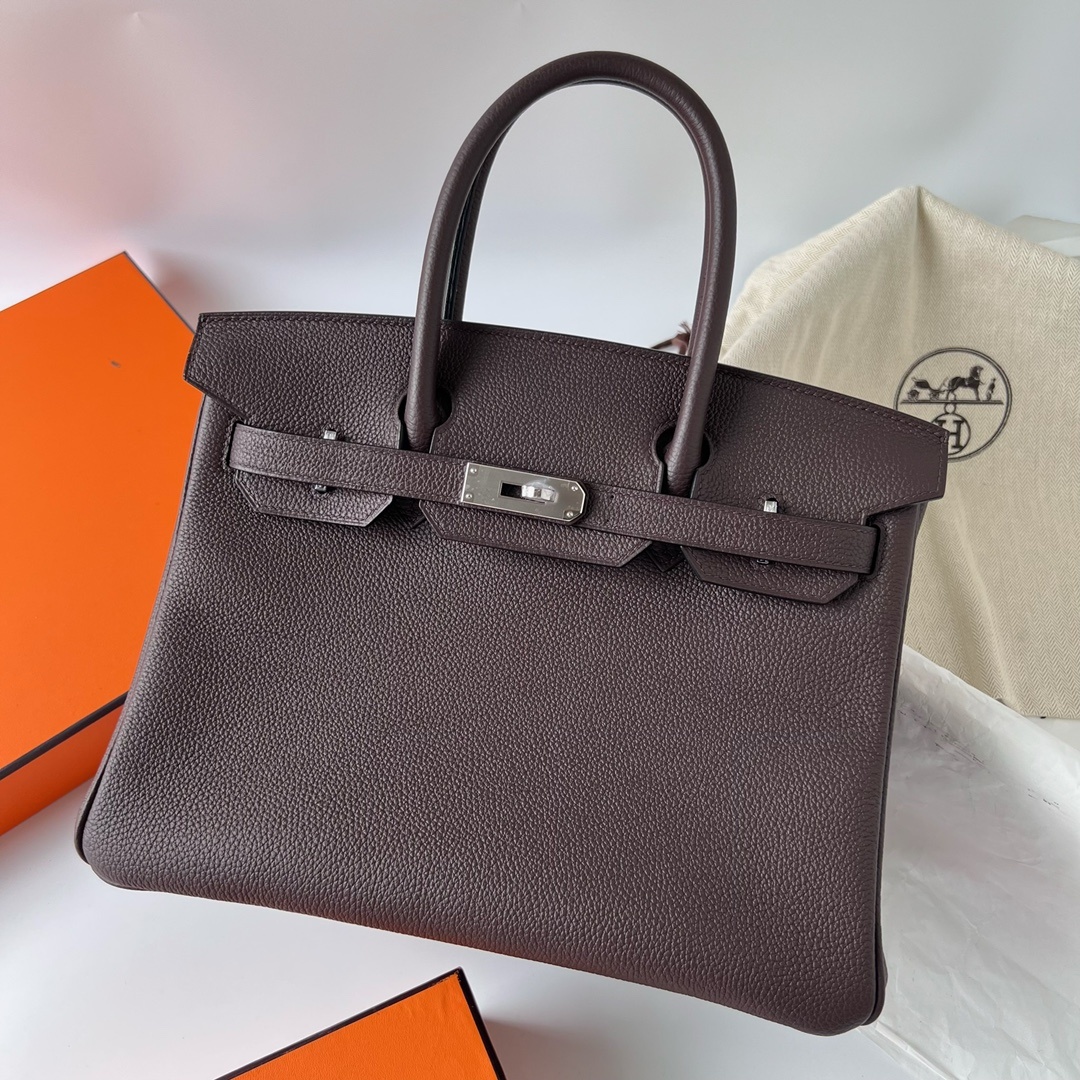 HermesBirkin P2 I47
