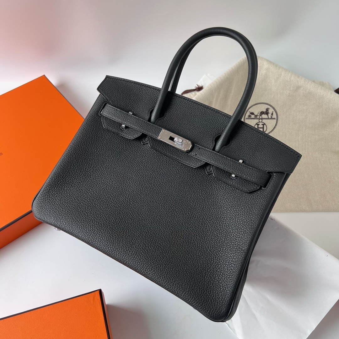 HermesBirkin P2 I48