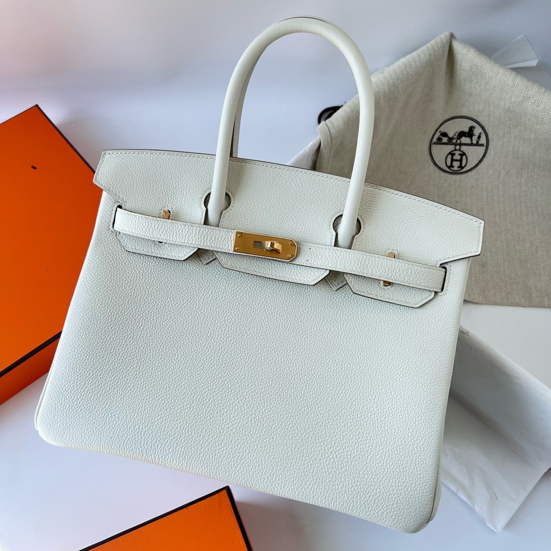 HermesBirkin P2 I49