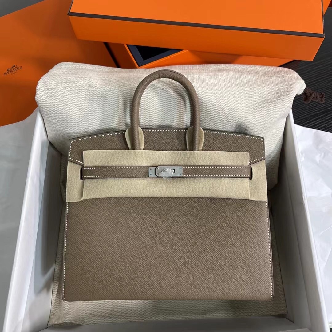 HermesBirkin P2 I5
