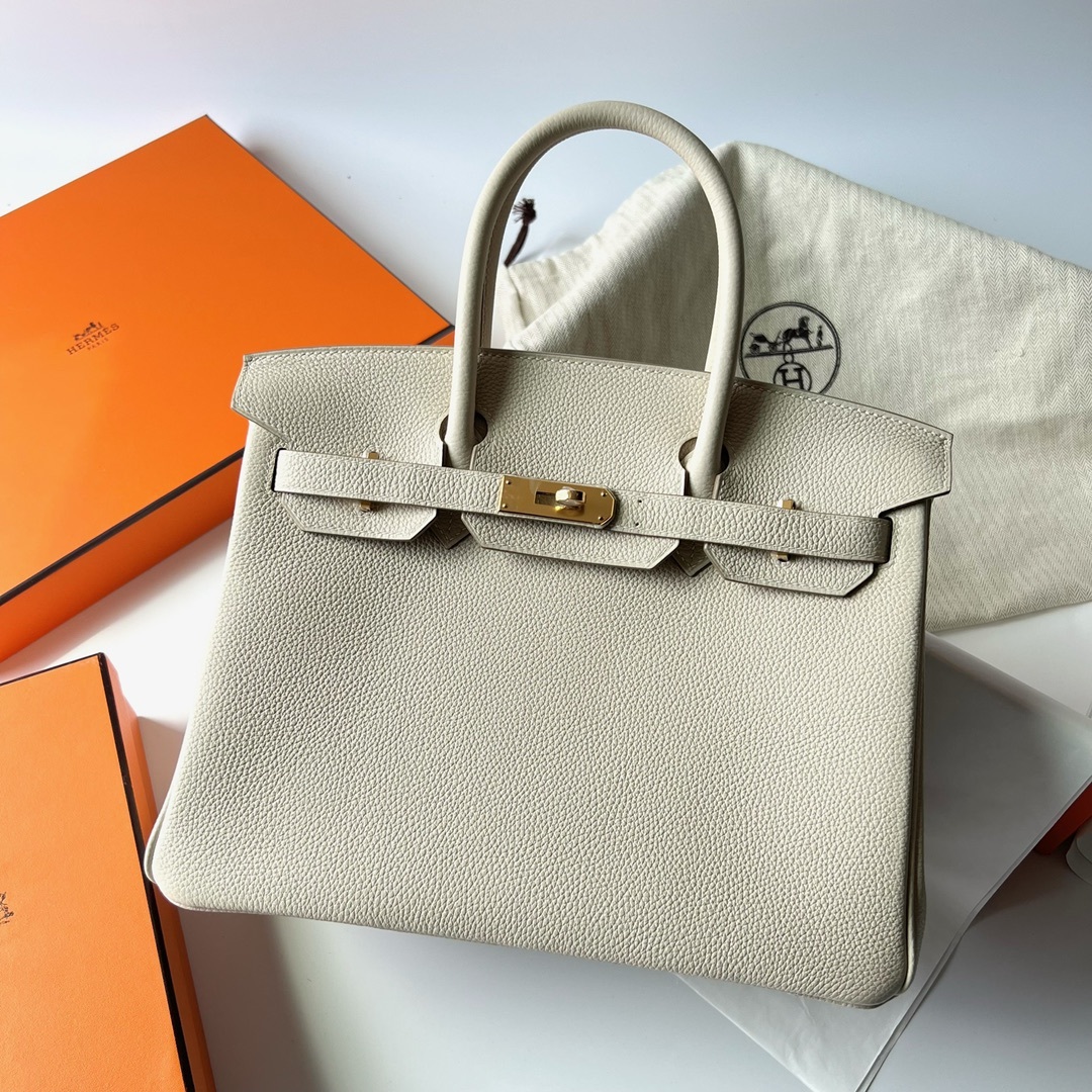 HermesBirkin P2 I50