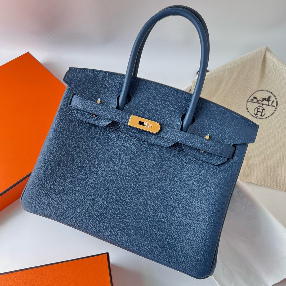HermesBirkin P2 I51