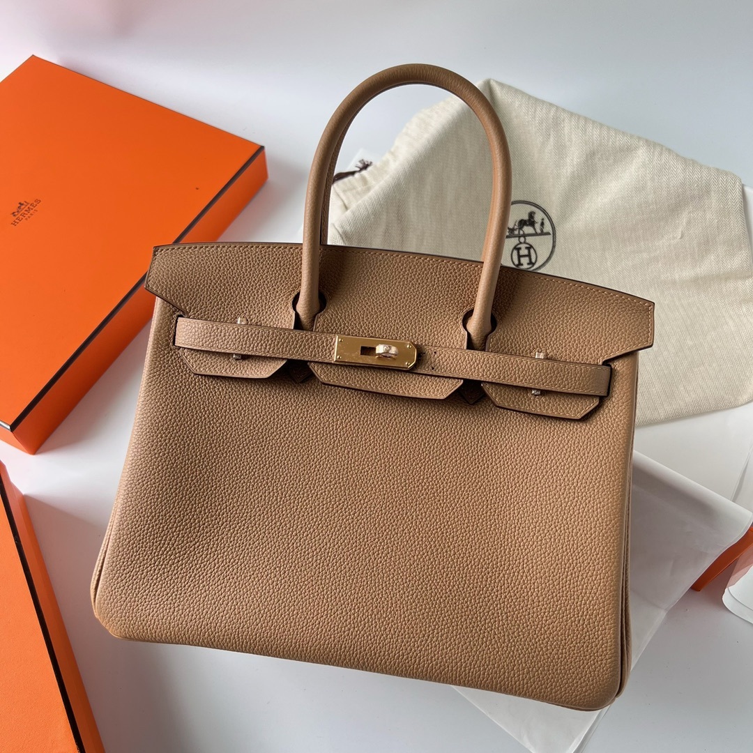 HermesBirkin P2 I53