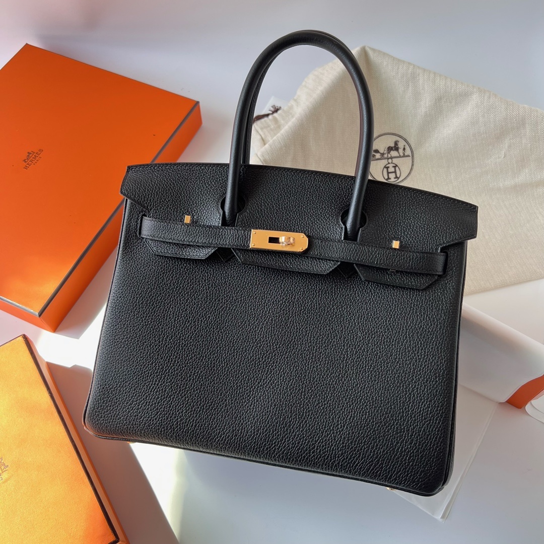 HermesBirkin P2 I55