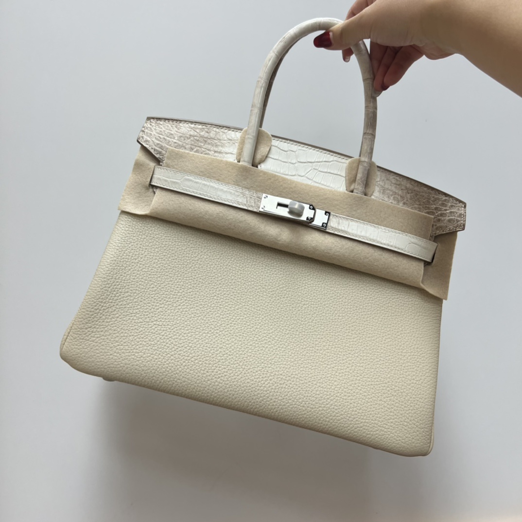 HermesBirkin P2 I58