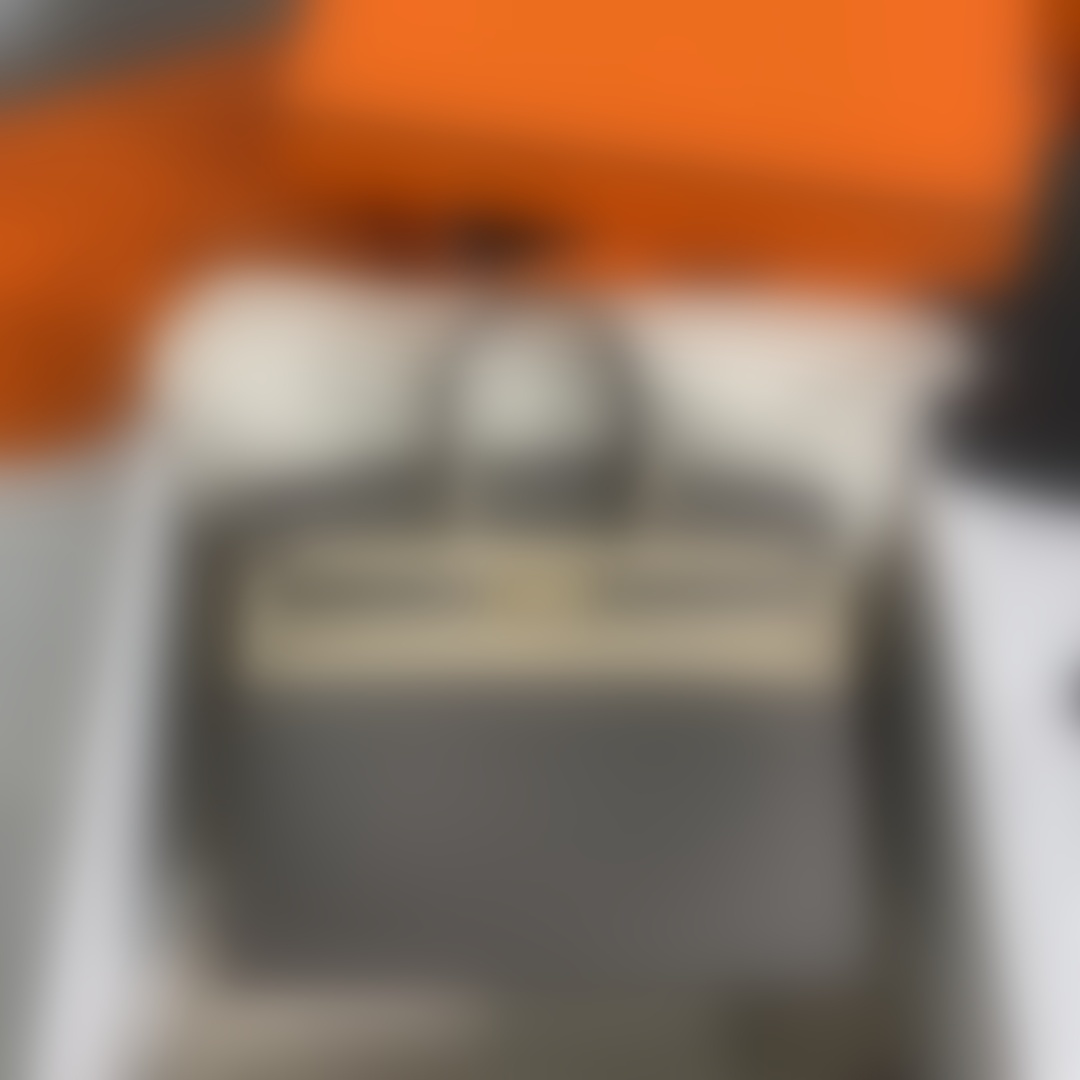 HermesBirkin P2 I6