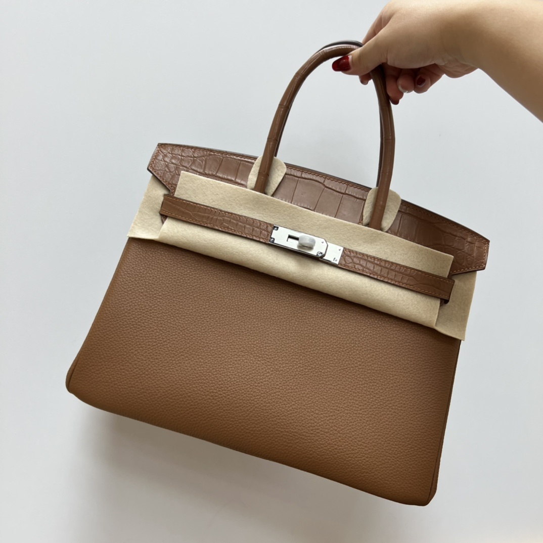 HermesBirkin P2 I60