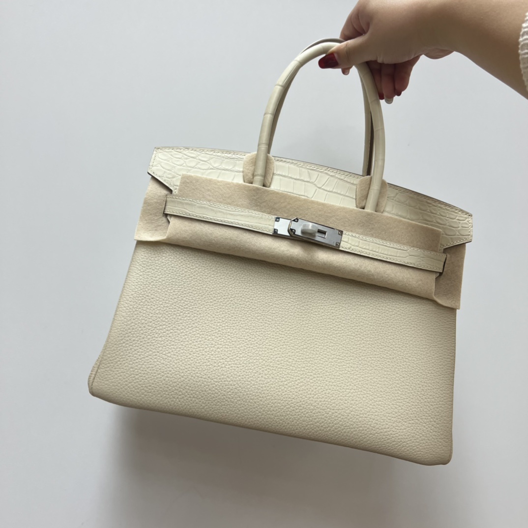 HermesBirkin P2 I64