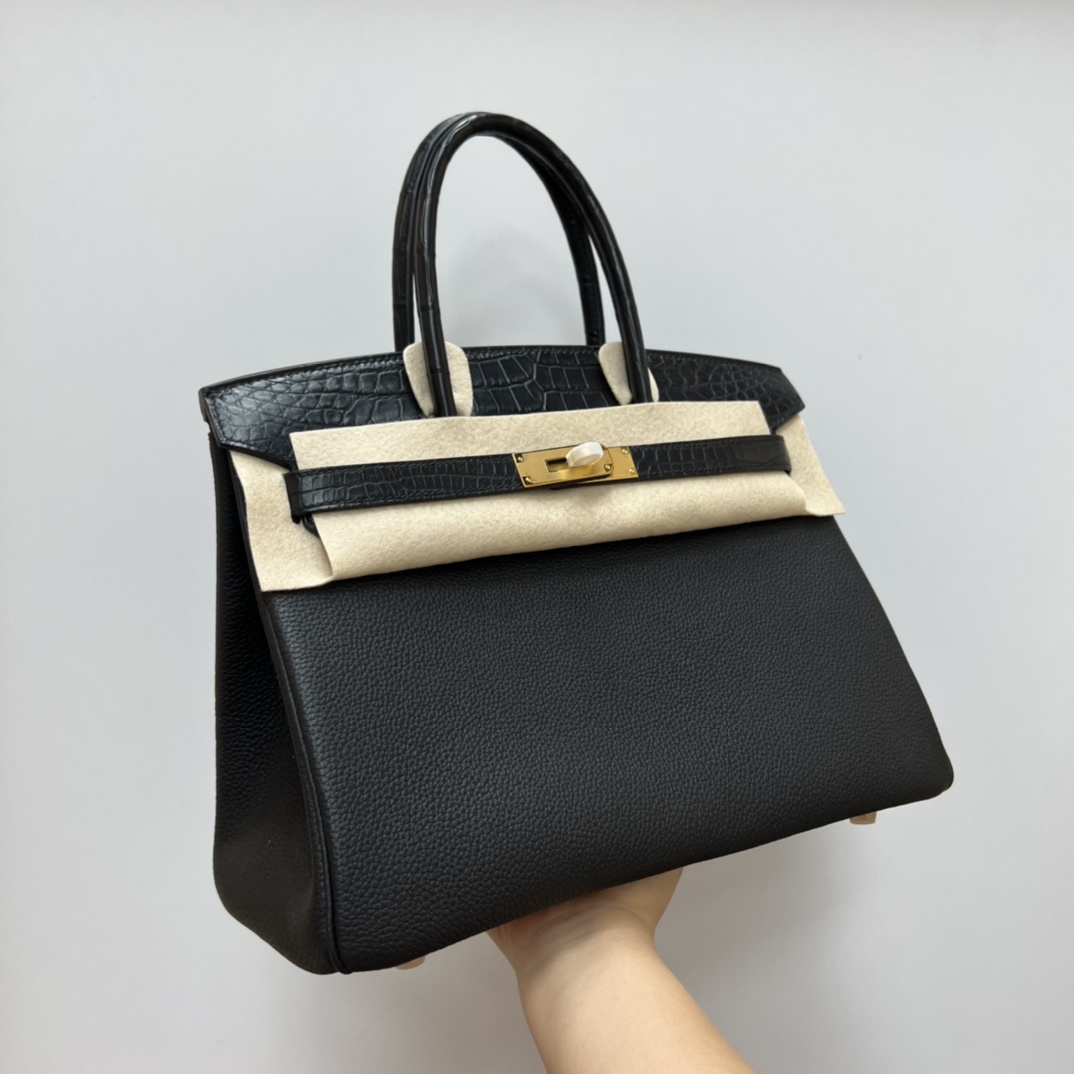 HermesBirkin P2 I67
