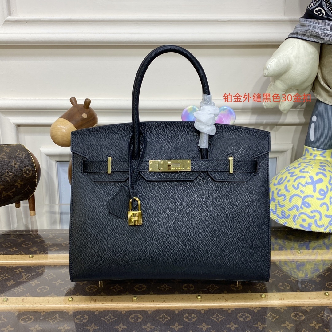 HermesBirkin P2 I79