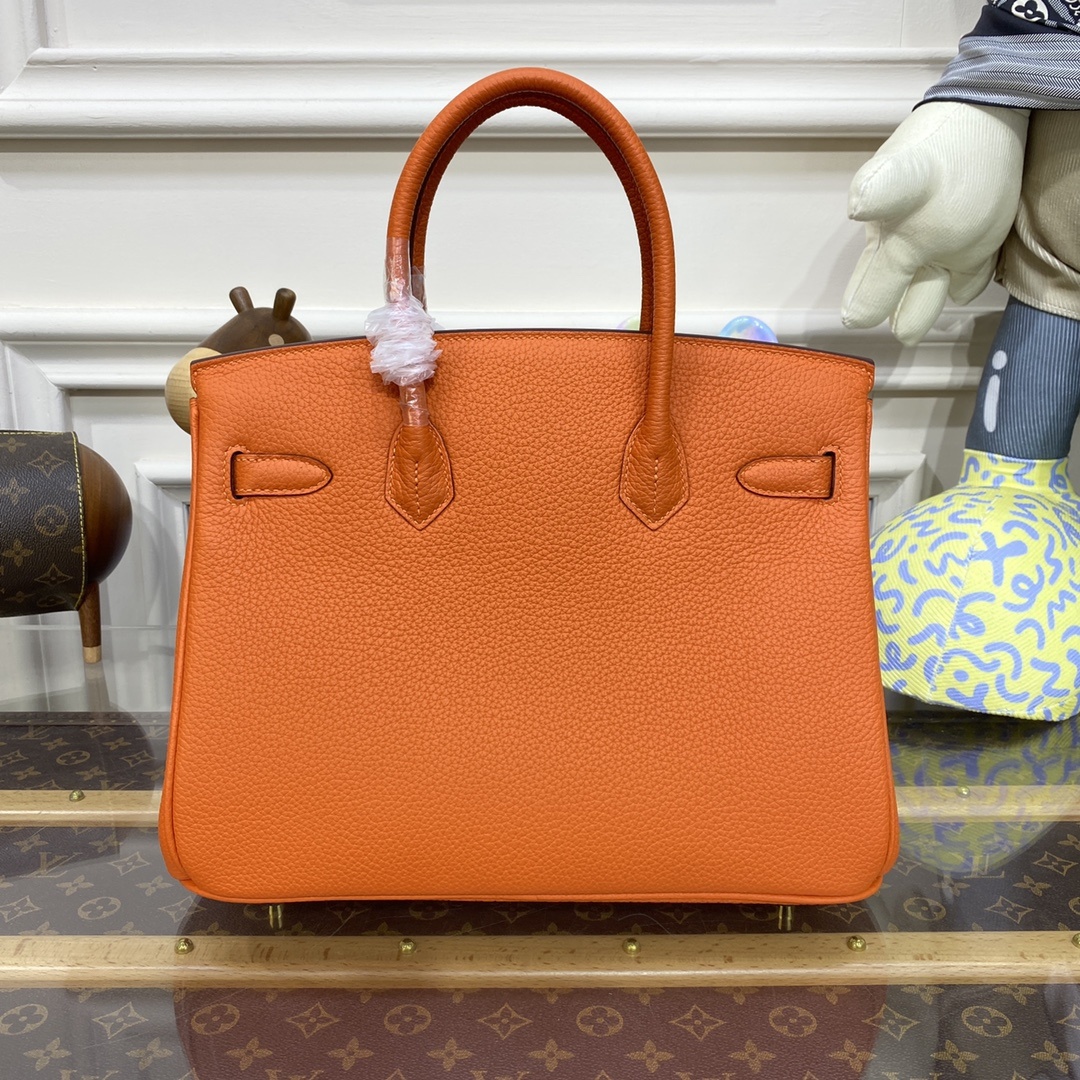 HermesBirkin P2 I80