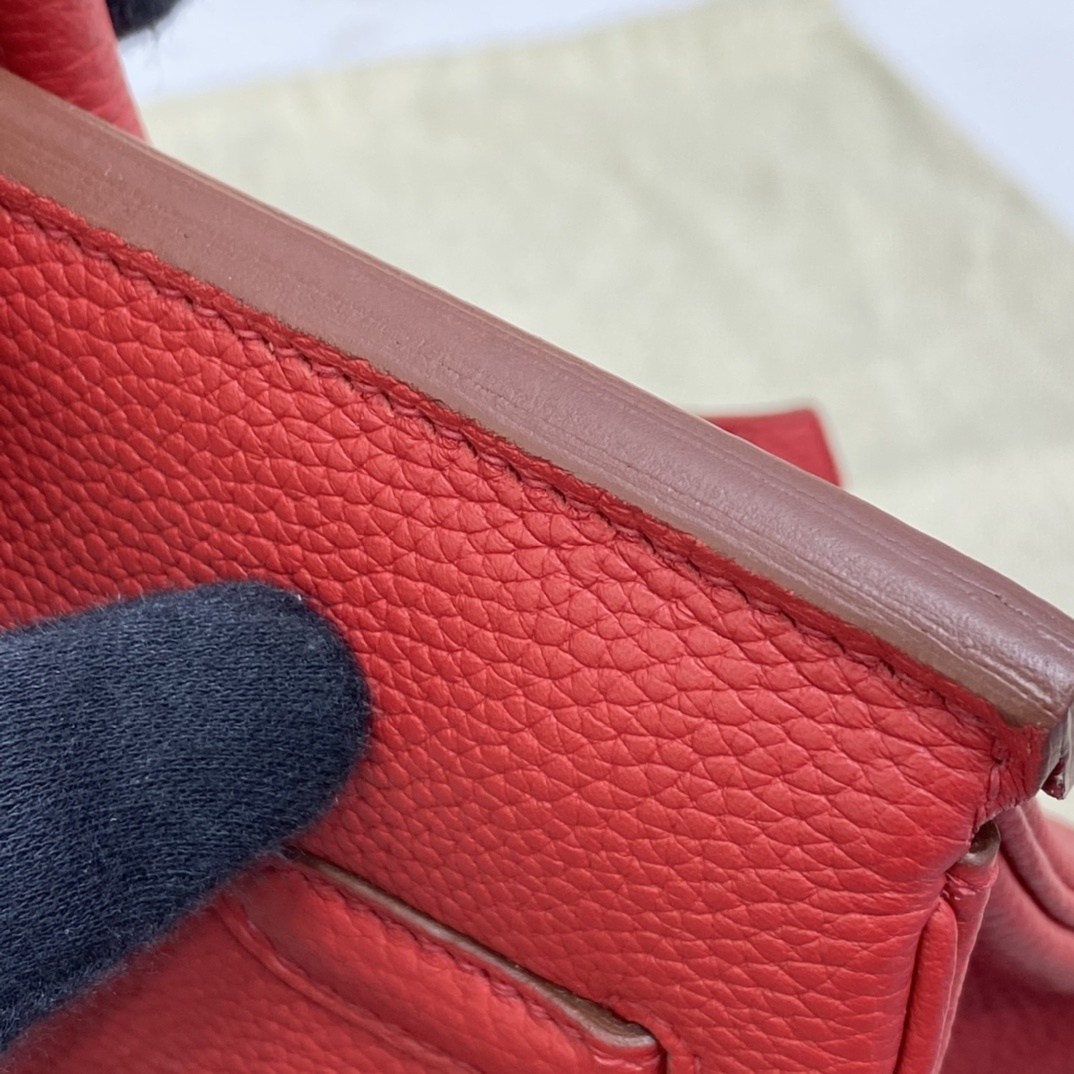 HermesBirkin P2 I82